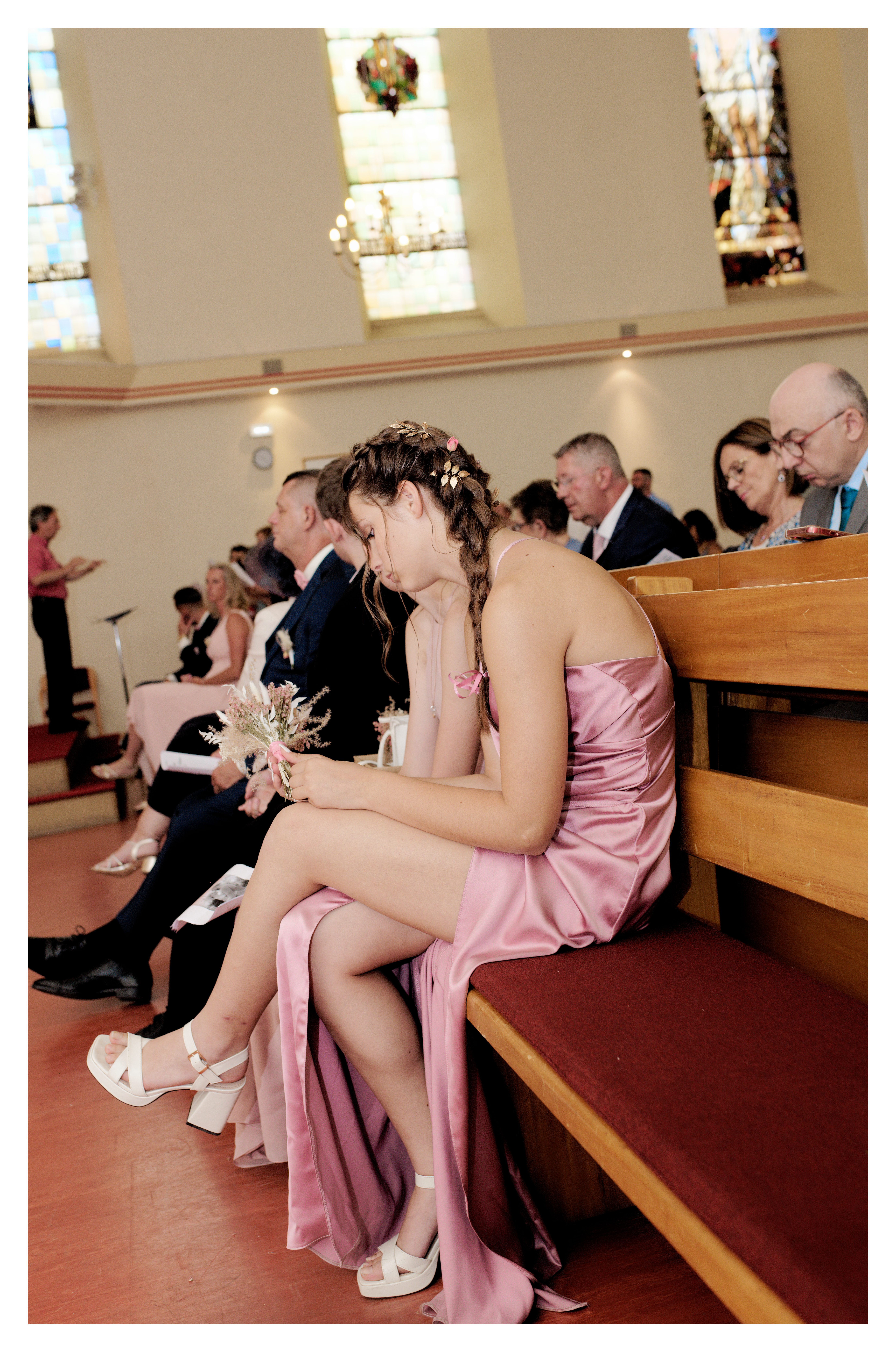 MARIAGE ALSACE O&E281